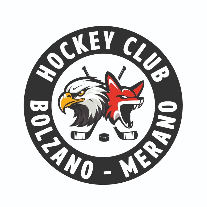 Hockey Club Bozen Meran – Ein Projekt zur Förderung des lokalen Eishockeys