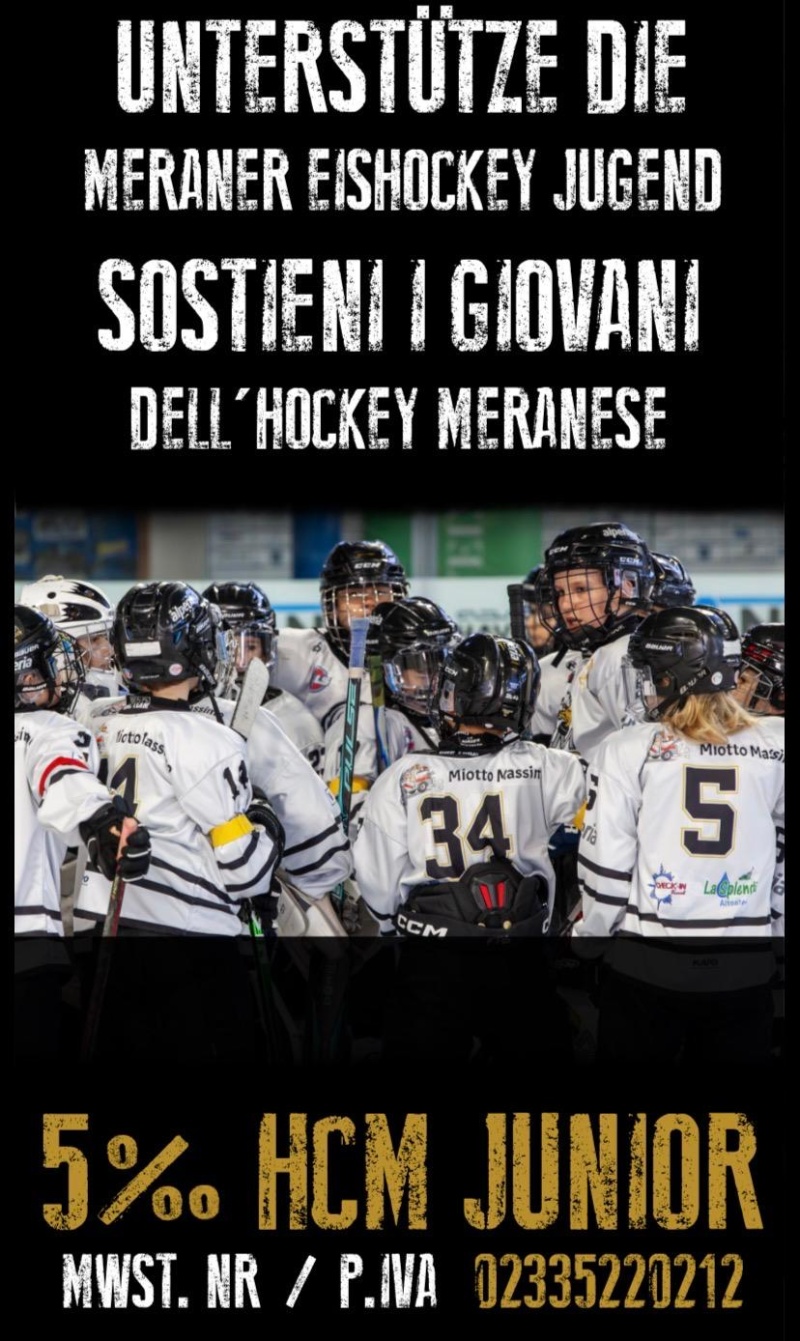 „5 X MILLE“ – STEUERERKLÄRUNG