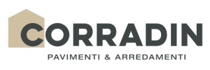 Corradin pavimenti & arredamenti