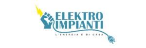 elettroimpianti