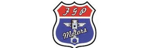 FGP Motors