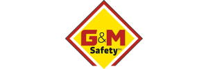 G&M Safety
