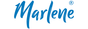 Marlene