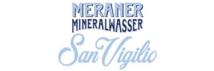 Meraner Mineralwasser