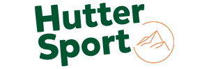 Hutter Sport