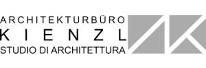 Kienzl Architekturbüro