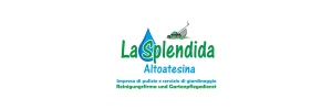 La Splendida Altoatesina