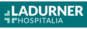 Ladurner Hospitalia
