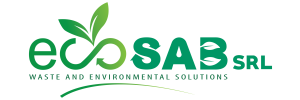 Ecosab