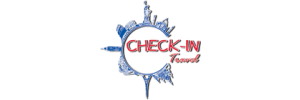 Check-in Travel