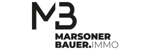 Marsoner Bauer.Immo