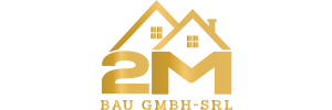 2M Bau GmbH-Srl