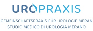 Uropraxis