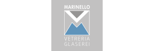 Marinello