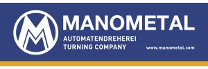 Manometal